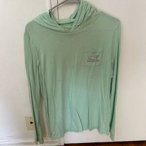 Vineyard Vines longsleeve